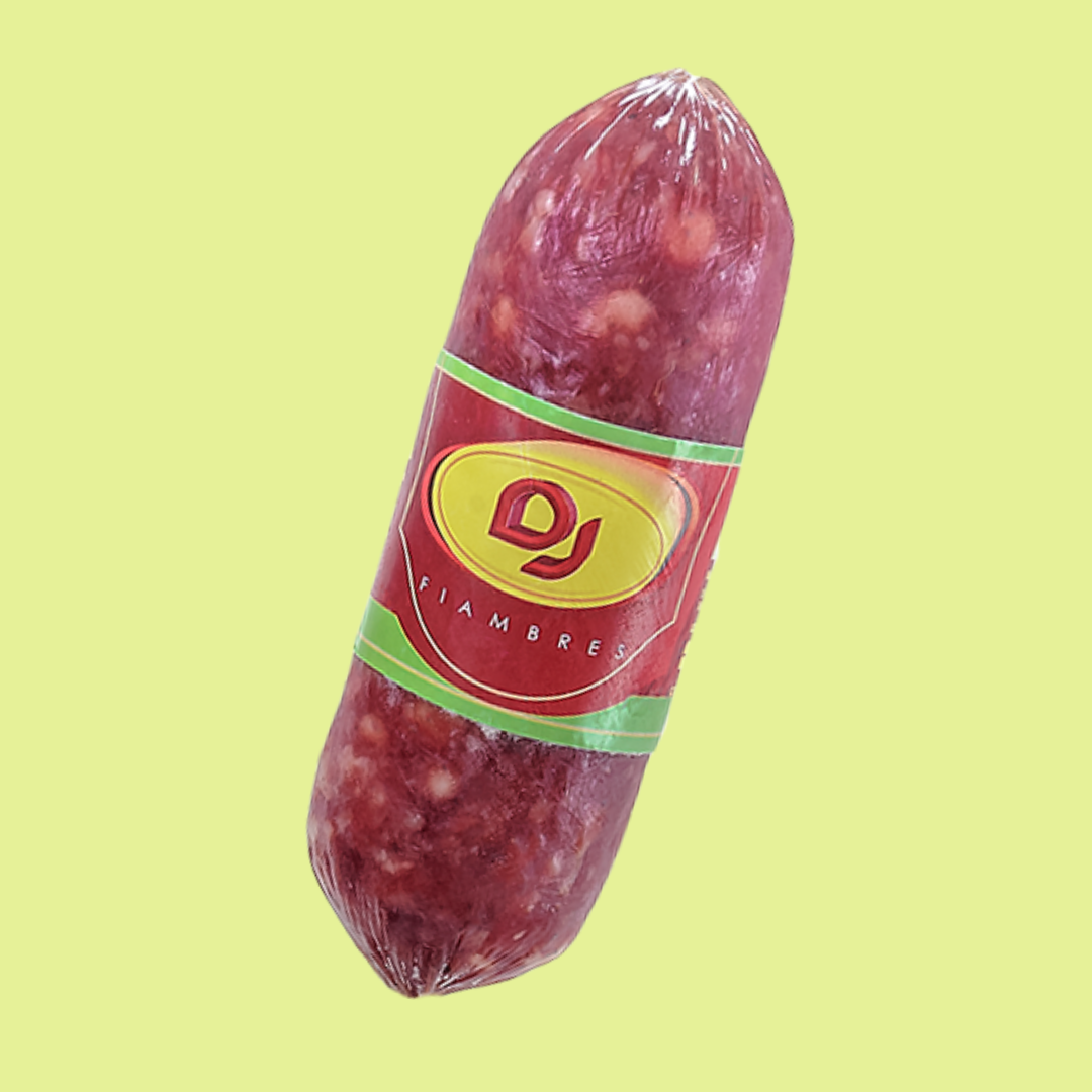 IMG-PRODUCT